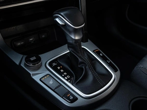 Внедорожник Kia Seltos 2020 года, 2250000 рублей, Краснодар