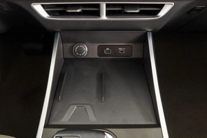 Внедорожник Jetour Dashing 2024 года, 1999000 рублей, Пермь