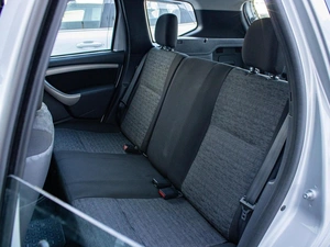 Внедорожник Renault Duster 2014 года, 1259000 рублей, Петрозаводск