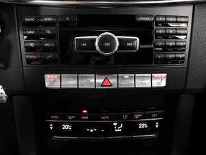 Седан Mercedes-benz E-класс 2013 года, 2090000 рублей, Ставрополь