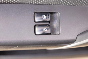 Седан Chevrolet Aveo 2011 года, 519000 рублей, Новосибирск