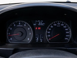 Хетчбэк Hyundai i30 2010 года, 785000 рублей, Краснодар