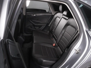 Седан Volkswagen Jetta 2020 года, 1720000 рублей, Минеральные Воды