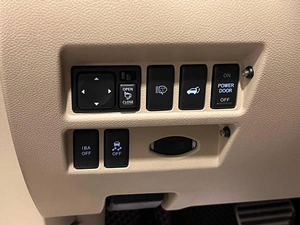 Внедорожник Infiniti QX70 2014 года, 1999000 рублей, Красноярск