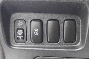 Внедорожник Citroen C-Crosser 2011 года, 1299000 рублей, Барнаул