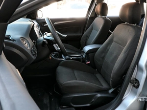 Седан Ford Mondeo 2008 года, 637000 рублей, Волгоград