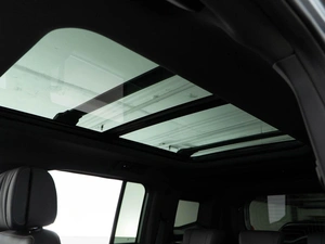 Внедорожник Jetour T2 2024 года, 3479050 рублей, Москва