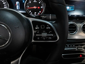 Седан Mercedes-benz E-класс 2019 года, 2438000 рублей, Ставрополь