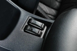 Седан Mitsubishi Lancer 2011 года, 949000 рублей, Тюмень