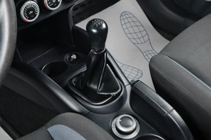 Внедорожник Mitsubishi Outlander 2008 года, 1049000 рублей, Тюмень