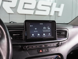 Хетчбэк Kia Ceed 2018 года, 1699000 рублей, Воронеж