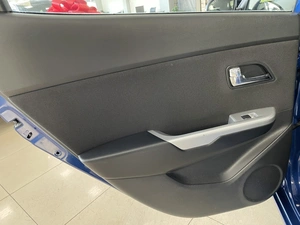 Хетчбэк Kia Rio 2013 года, 787000 рублей, Солонцы