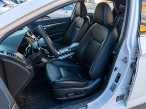 Седан Hyundai i40 2013 года, 1099000 рублей, Саратов