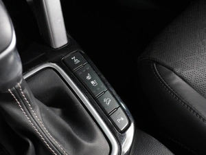 Внедорожник Kia Seltos 2019 года, 2399000 рублей, Воронеж