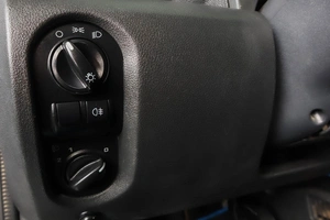 Седан ВАЗ (LADA) Granta 2012 года, 379000 рублей, Пермь