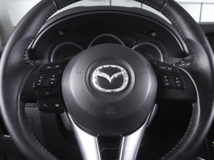 Внедорожник Mazda CX-5 2014 года, 1870000 рублей, Ростов-на-Дону