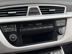 Внедорожник Geely Atlas 2019 года, 1369000 рублей, Ижевск