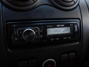 Фургон ВАЗ (LADA) Largus 2019 года, 705000 рублей, Волгоград