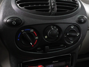 Универсал ВАЗ (LADA) Kalina 2010 года, 370000 рублей, Минеральные Воды