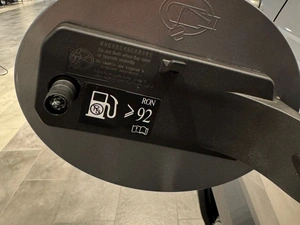 Внедорожник Haval Jolion 2026 года, 2649000 рублей, Красноярск