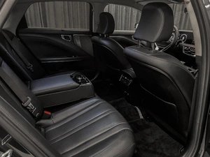 Седан Kia K8 2021 года, 2935000 рублей, Красноярск