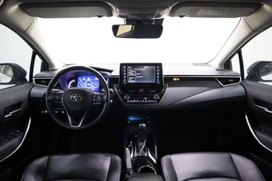 Седан Toyota Corolla 2019 года, 2360000 рублей, Брянск
