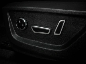 Внедорожник Chery Tiggo 4 2020 года, 1415000 рублей, Воронеж