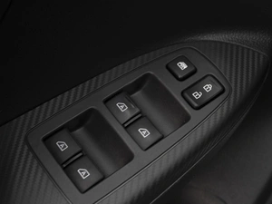 Внедорожник Mitsubishi Eclipse Cross 2021 года, 2290000 рублей, Омск