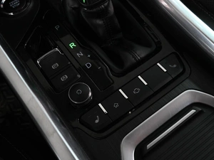 Внедорожник Chery Tiggo 4 2021 года, 1499000 рублей, Ростов-на-Дону