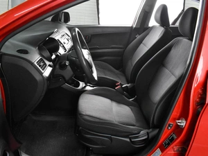 Хетчбэк Kia Picanto 2013 года, 799000 рублей, Воронеж