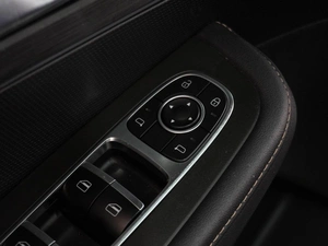 Внедорожник OMODA C5 2022 года, 1839000 рублей, Воронеж