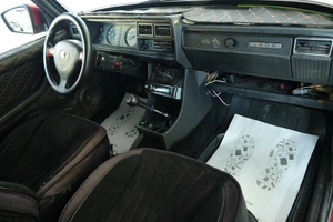 Седан ВАЗ (LADA) 2107 2007 года, 279000 рублей, Омск