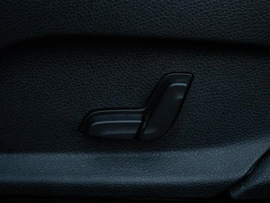 Внедорожник Mercedes-benz GLC-класс 2015 года, 2310000 рублей, Краснодар