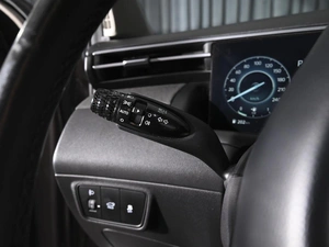 Внедорожник Hyundai Tucson 2023 года, 3170000 рублей, Ставрополь