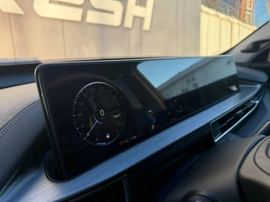 Внедорожник Chery Tiggo 7 Pro Max 2023 года, 2299000 рублей, Ижевск