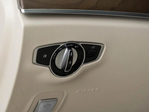 Универсал Mercedes-benz E-класс All-Terrain 2019 года, 4399050 рублей, Москва