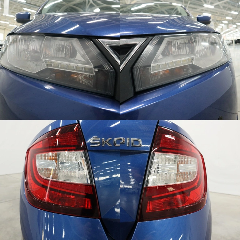 Фото