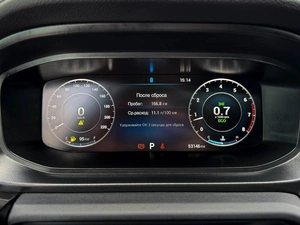 Седан OMODA S5 2023 года, 1479000 рублей, Кропоткин