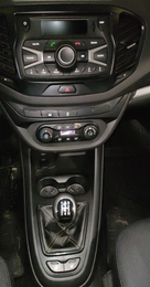 Седан ВАЗ (LADA) Vesta 2017 года, 865000 рублей, Красноярск