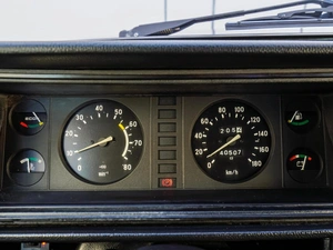 Седан ВАЗ (LADA) 2107 2008 года, 250000 рублей, Краснодар