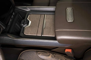 Пикап RAM 1500 2025 года, 10468201 рублей, Москва