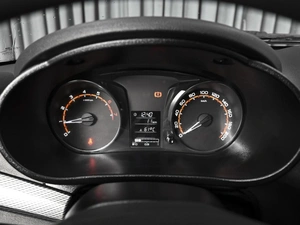 Седан ВАЗ (LADA) Granta 2026 года, 1289000 рублей, Ставрополь
