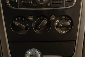 Седан Ford Mondeo 2012 года, 709000 рублей, Челябинск