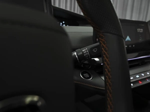 Лифтбек Changan UNI-V 2024 года, 2656000 рублей, Ставрополь