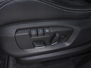 Внедорожник BMW X6 2015 года, 3850000 рублей, Ростов-на-Дону