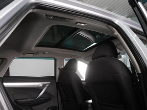 Внедорожник Geely Coolray 2021 года, 1839000 рублей, Минеральные Воды