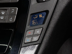 Купе Cadillac CTS 2011 года, 1219000 рублей, Тюмень