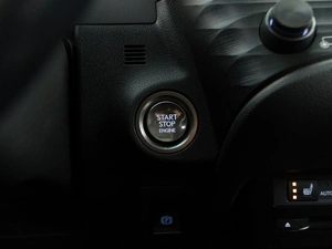 Седан Lexus ES 2020 года, 3289050 рублей, Москва