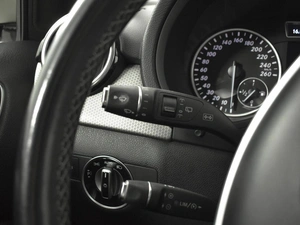 Хетчбэк Mercedes-benz B-класс 2013 года, 1199900 рублей, Казань