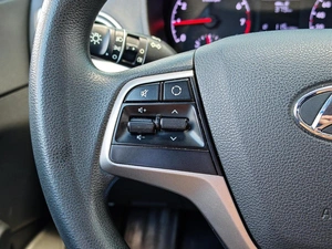 Седан Hyundai Solaris 2019 года, 1315000 рублей, Краснодар